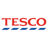 Leták Tesco