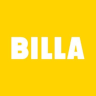 Leták BILLA