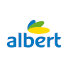 Leták Albert