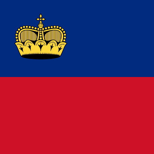 Lichtenštejnsko-obrazek