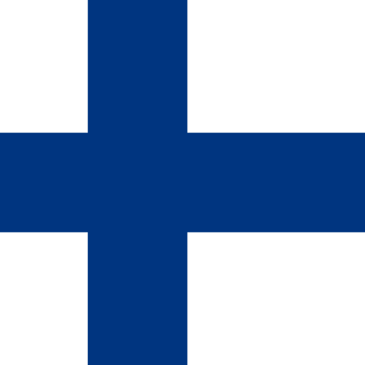 Finsko-obrazek