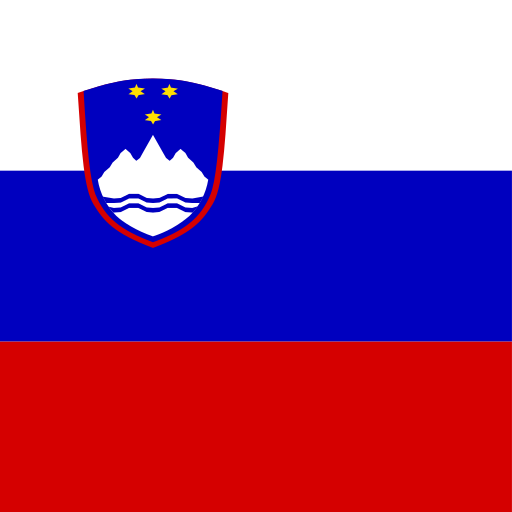 Slovinsko-obrazek