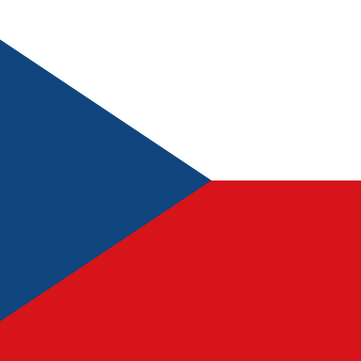 Nikola Bartůňková-obrazek