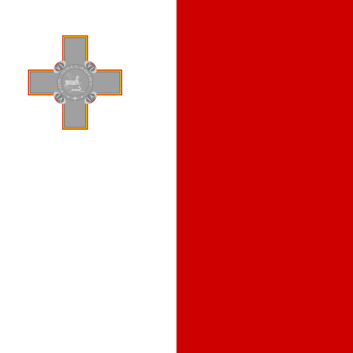 Malta-obrazek