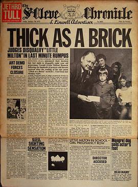 brick - Wiktionary, the free dictionary