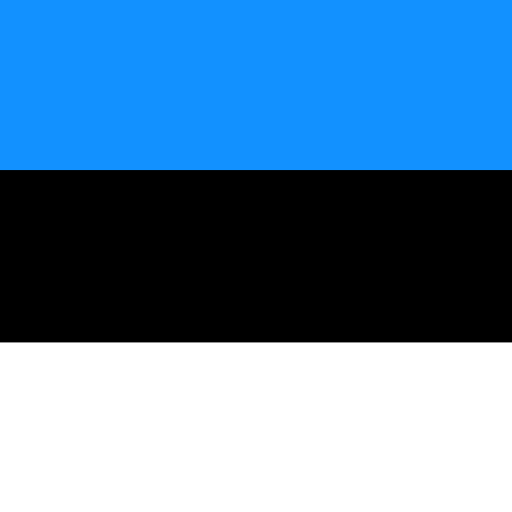 Estonsko-obrazek