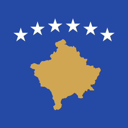 Kosovo-obrazek