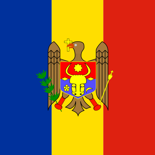 Moldavsko-obrazek