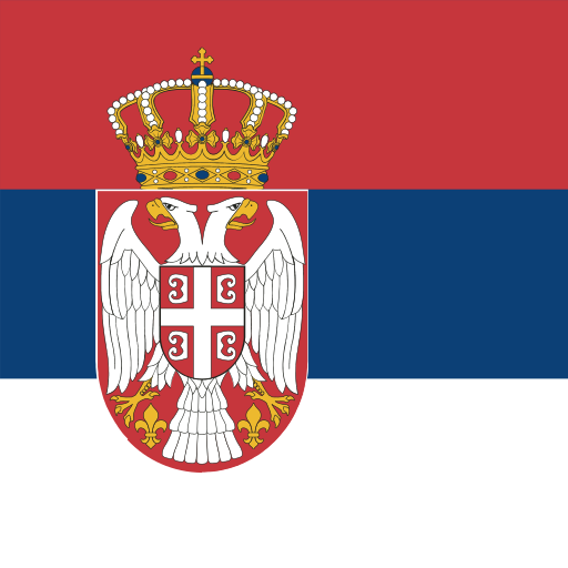 Olga Danilovićová-obrazek