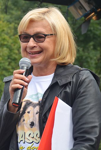 Jana Paulová