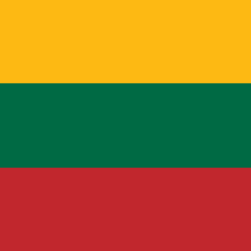 Litva-obrazek