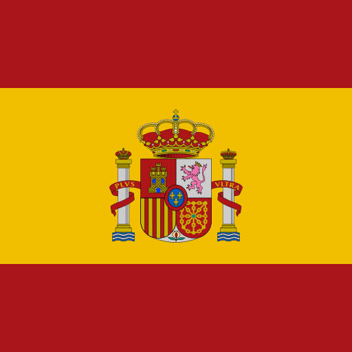 Carlos Alcaraz-obrazek