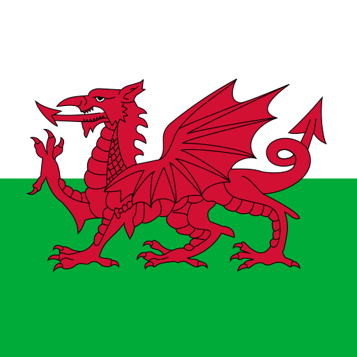 Wales-obrazek