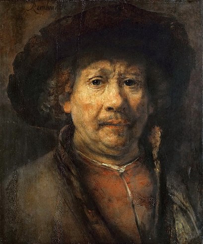 File:Jacob Jordaens - La caída de los Gigantes, 1636-1638.jpg - Wikipedia