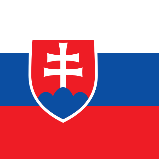 Slovensko-obrazek