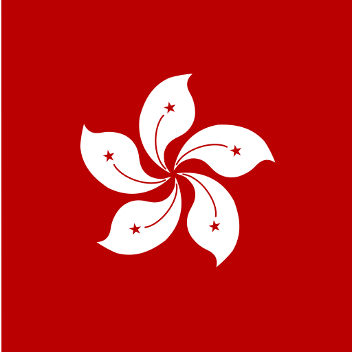 Coleman Wong-obrazek