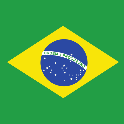 Joao Fonseca-obrazek