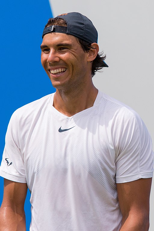 Rafael Nadal Addresses Potential Return at 2024 Australian Open