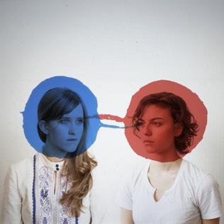 Rise Above (Dirty Projectors album) - Wikipedia