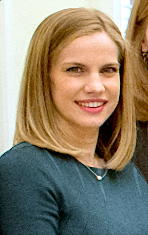 Anna Chlumsky: 'As a young person I was for sale
