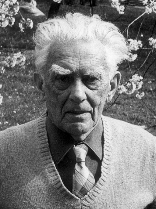 Vladimír Karfík