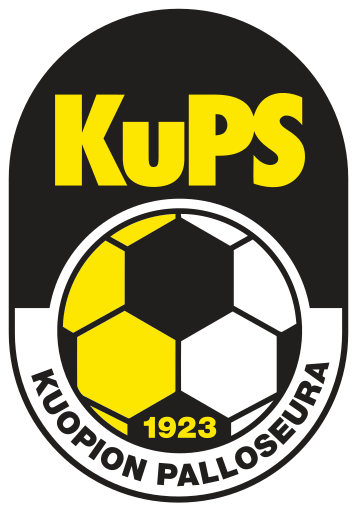 Kuopio-obrazek