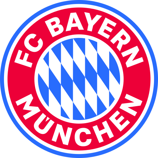 Bayern-obrazek