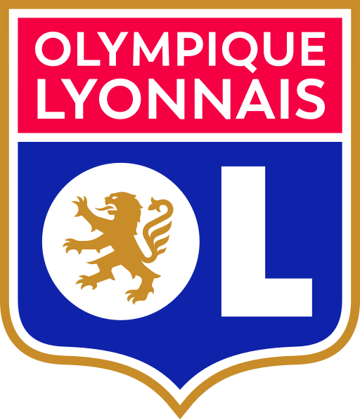 Lyon-obrazek