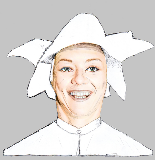 France Rumilly