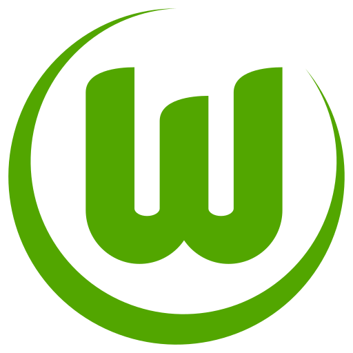 Wolfsburg-obrazek