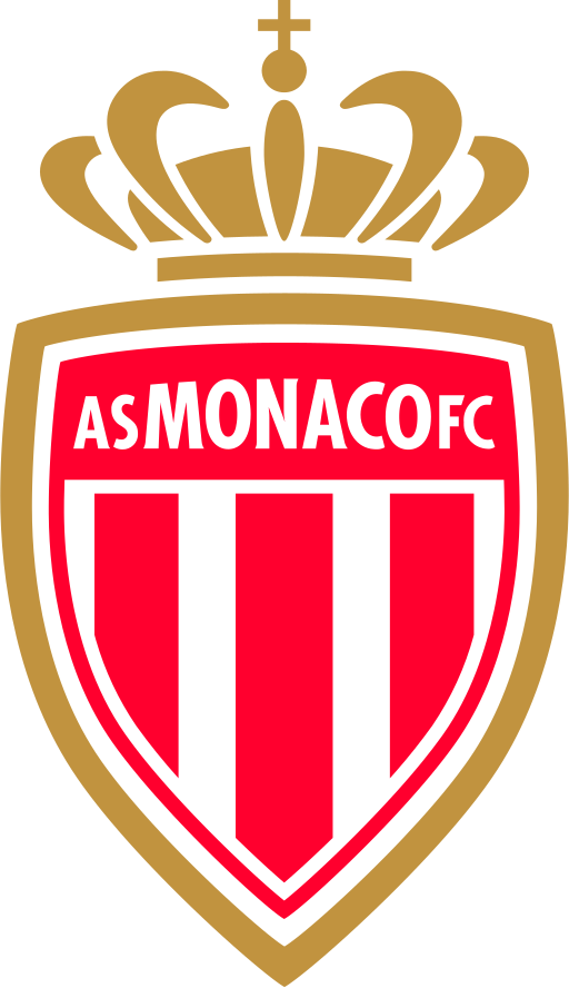Monaco-obrazek