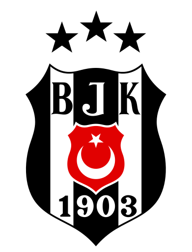 Beşiktaş-obrazek