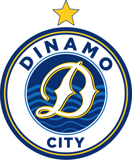 Dinamo City-obrazek