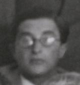 Georg Placzek