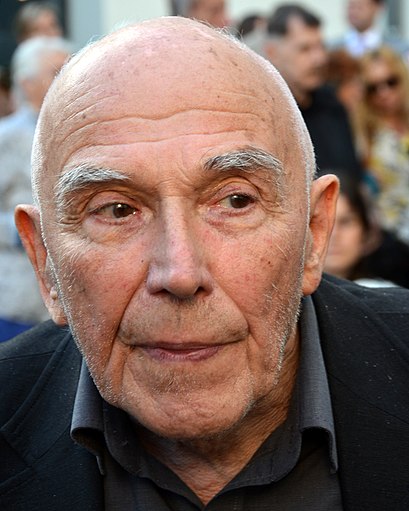 Václav Cigler