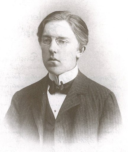 Jiří Červený