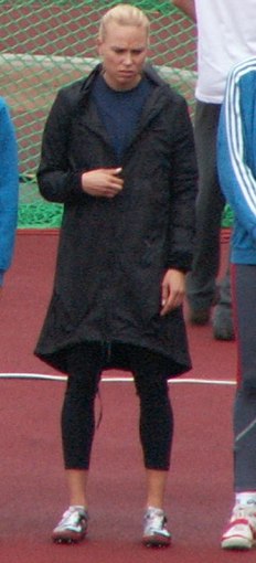 Barbora Laláková