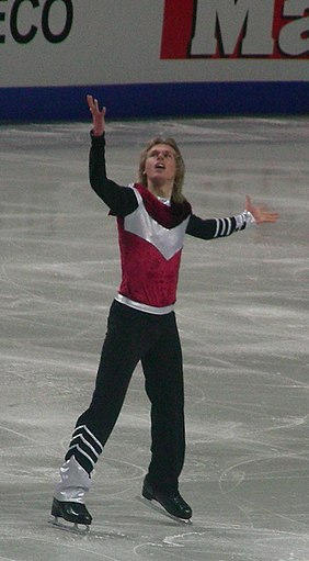 Karel Zelenka