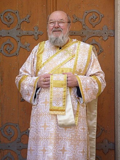 Jaroslav Maxmilián Kašparů
