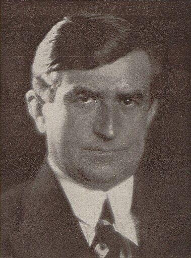 Josef Gočár