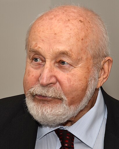 František Janouch