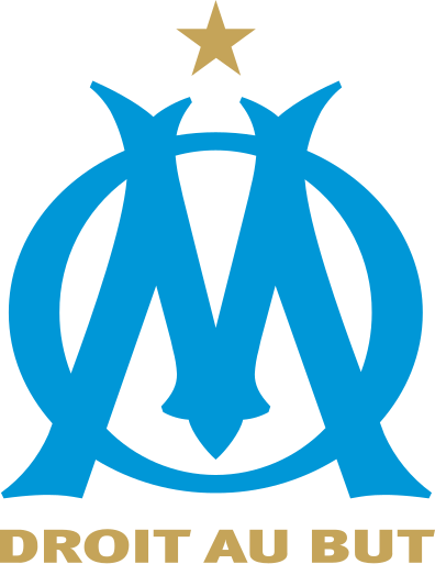 Marseille-obrazek