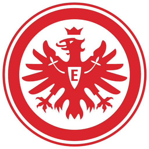 Frankfurt-obrazek