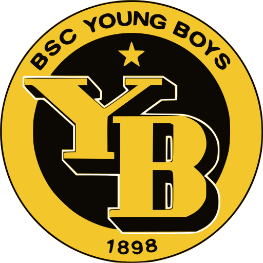 Young Boys-obrazek