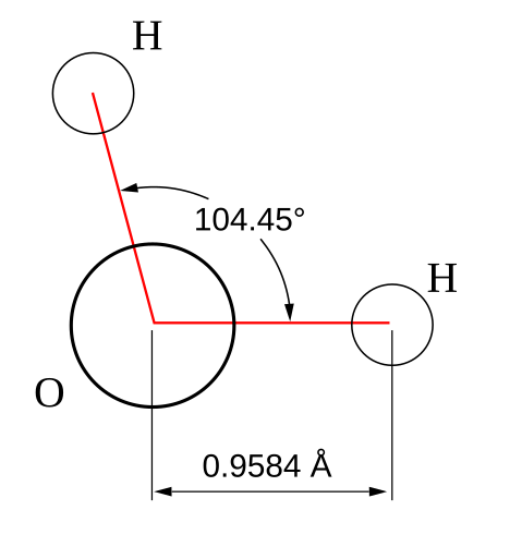 Voda