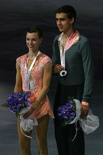 Martin Bidař