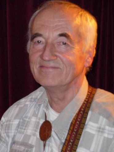 Marko Čermák