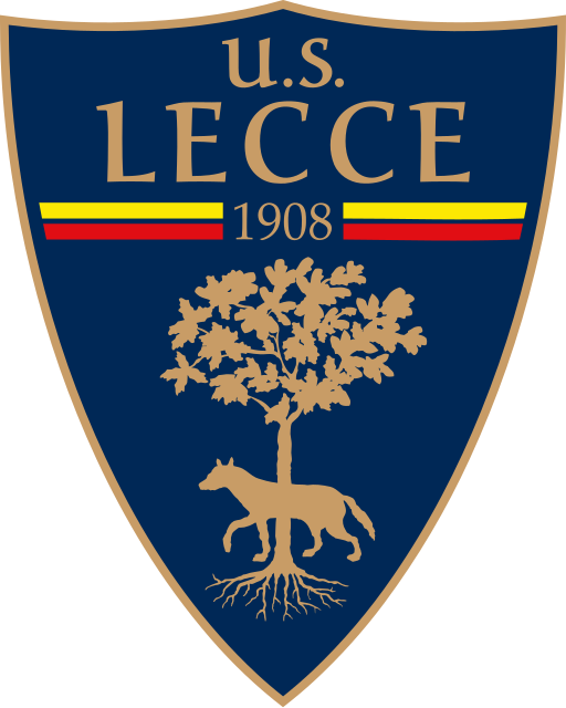 Lecce-obrazek