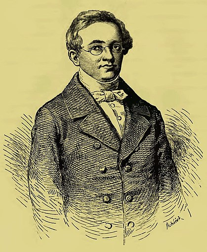 Josef František Smetana