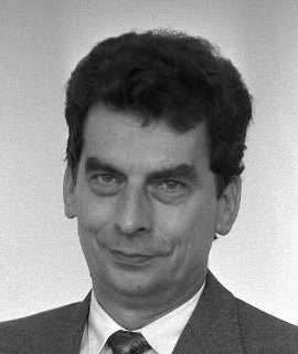 Jiří Machalík